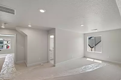 1548 N 275 W, Orem, UT 84057 - Photo 28
