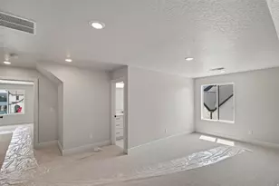1548 N 275 W, Orem, UT 84057 - Photo 28
