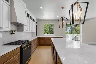 1548 N 275 W, Orem, UT 84057 - Photo 14