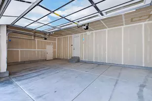 1548 N 275 W, Orem, UT 84057 - Photo 34