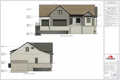 1548 N 275 W, Orem, UT 84057 - Photo 24