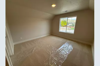 1548 N 275 W, Orem, UT 84057 - Photo 18