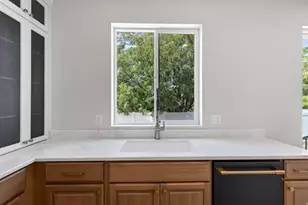 1548 N 275 W, Orem, UT 84057 - Photo 16