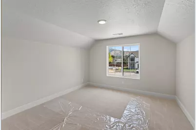 1548 N 275 W, Orem, UT 84057 - Photo 26