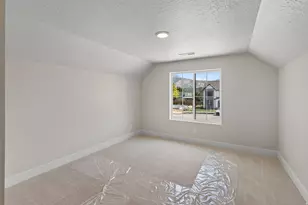 1548 N 275 W, Orem, UT 84057 - Photo 26
