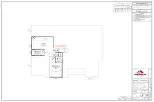 1548 N 275 W, Orem, UT 84057 - Photo 40