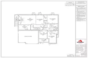 1548 N 275 W, Orem, UT 84057 - Photo 38