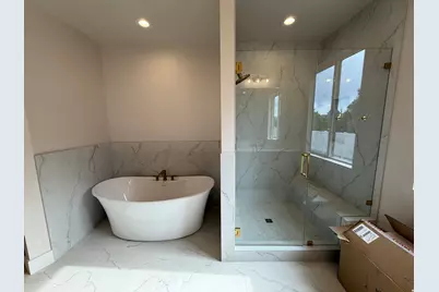 1548 N 275 W, Orem, UT 84057 - Photo 12