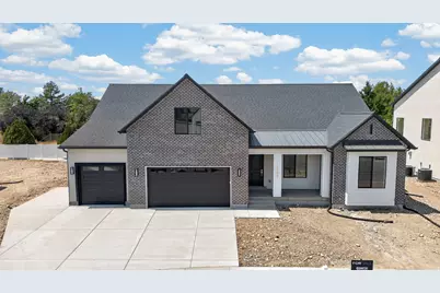 1548 N 275 W, Orem, UT 84057 - Photo 2