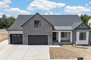 1548 N 275 W, Orem, UT 84057 - Photo 2
