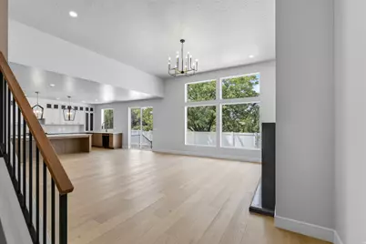 1548 N 275 W, Orem, UT 84057 - Photo 6