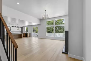1548 N 275 W, Orem, UT 84057 - Photo 6