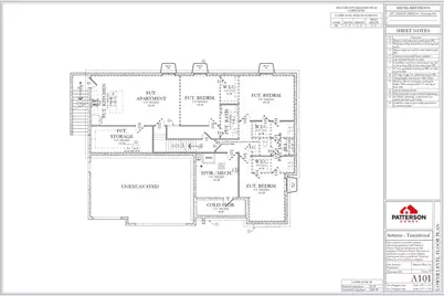 1548 N 275 W, Orem, UT 84057 - Photo 26