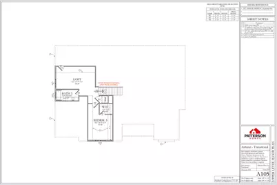 1548 N 275 W, Orem, UT 84057 - Photo 28