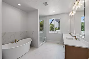 1548 N 275 W, Orem, UT 84057 - Photo 24