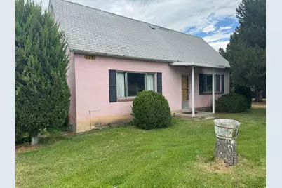1241 W 1050 St N, Provo, UT 84604 - Photo 60