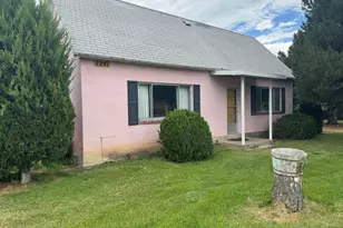 1241 W 1050 St N, Provo, UT 84604 - Photo 60