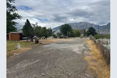 1241 W 1050 St N, Provo, UT 84604 - Photo 50