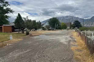 1241 W 1050 St N, Provo, UT 84604 - Photo 50