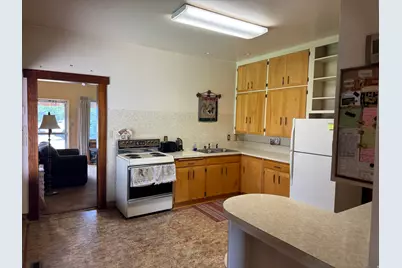 1241 W 1050 St N, Provo, UT 84604 - Photo 6