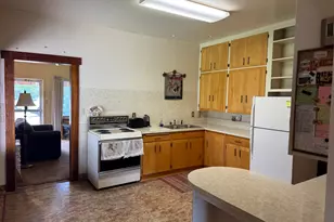 1241 W 1050 St N, Provo, UT 84604 - Photo 6