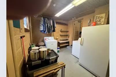 1241 W 1050 St N, Provo, UT 84604 - Photo 28
