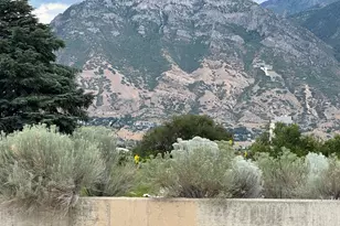 1241 W 1050 St N, Provo, UT 84604 - Photo 38