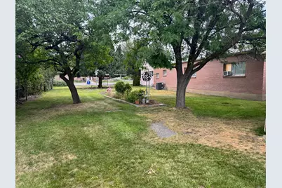 1241 W 1050 St N, Provo, UT 84604 - Photo 54