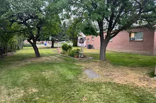 1241 W 1050 St N, Provo, UT 84604 - Photo 54