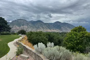 1241 W 1050 St N, Provo, UT 84604 - Photo 48