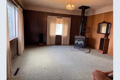 1241 W 1050 St N, Provo, UT 84604 - Photo 14