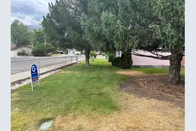 1241 W 1050 St N, Provo, UT 84604 - Photo 58