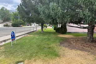 1241 W 1050 St N, Provo, UT 84604 - Photo 58