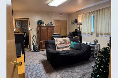 1241 W 1050 St N, Provo, UT 84604 - Photo 20