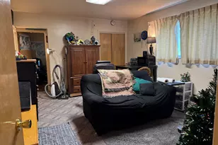 1241 W 1050 St N, Provo, UT 84604 - Photo 20
