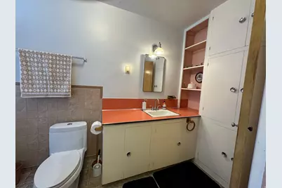 1241 W 1050 St N, Provo, UT 84604 - Photo 24