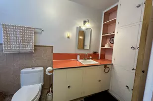 1241 W 1050 St N, Provo, UT 84604 - Photo 24