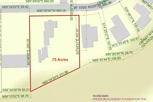 1241 W 1050 St N, Provo, UT 84604 - Photo 2