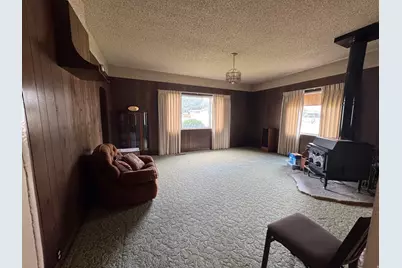 1241 W 1050 St N, Provo, UT 84604 - Photo 12