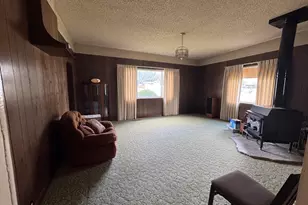 1241 W 1050 St N, Provo, UT 84604 - Photo 12