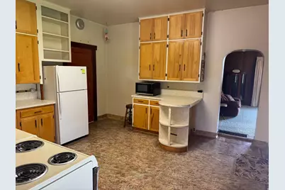 1241 W 1050 St N, Provo, UT 84604 - Photo 8