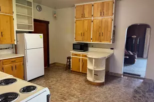 1241 W 1050 St N, Provo, UT 84604 - Photo 8