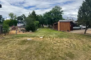 1241 W 1050 St N, Provo, UT 84604 - Photo 52