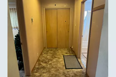 1241 W 1050 St N, Provo, UT 84604 - Photo 34