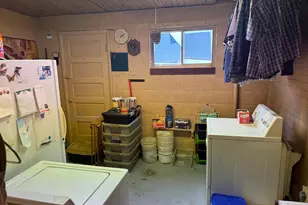 1241 W 1050 St N, Provo, UT 84604 - Photo 26