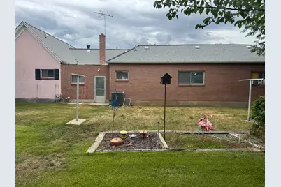 1241 W 1050 St N, Provo, UT 84604 - Photo 56