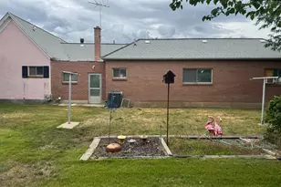 1241 W 1050 St N, Provo, UT 84604 - Photo 56