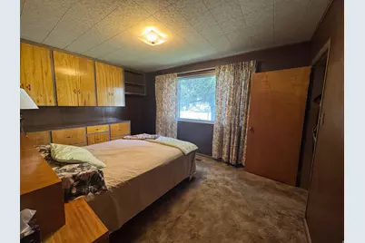 1241 W 1050 St N, Provo, UT 84604 - Photo 16
