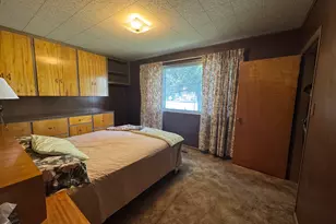 1241 W 1050 St N, Provo, UT 84604 - Photo 16