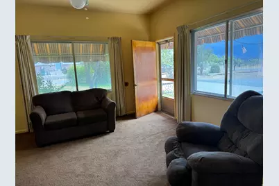 1241 W 1050 St N, Provo, UT 84604 - Photo 10